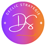 Déclic Stratégie